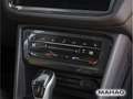Volkswagen Tiguan Allspace Elegance 4 Mot 2.0 TDI IQ.Light Rot - thumbnail 22
