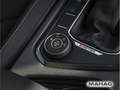 Volkswagen Tiguan Allspace Elegance 4 Mot 2.0 TDI IQ.Light Rot - thumbnail 23