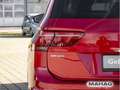 Volkswagen Tiguan Allspace Elegance 4 Mot 2.0 TDI IQ.Light Rot - thumbnail 11