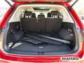 Volkswagen Tiguan Allspace Elegance 4 Mot 2.0 TDI IQ.Light Rot - thumbnail 25