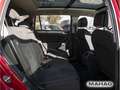 Volkswagen Tiguan Allspace Elegance 4 Mot 2.0 TDI IQ.Light Rot - thumbnail 15