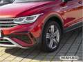 Volkswagen Tiguan Allspace Elegance 4 Mot 2.0 TDI IQ.Light Rot - thumbnail 9