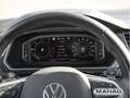 Volkswagen Tiguan Allspace Elegance 4 Mot 2.0 TDI IQ.Light Rot - thumbnail 18