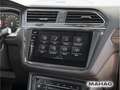 Volkswagen Tiguan Allspace Elegance 4 Mot 2.0 TDI IQ.Light Rot - thumbnail 16