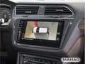 Volkswagen Tiguan Allspace Elegance 4 Mot 2.0 TDI IQ.Light Rot - thumbnail 19