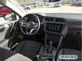 Volkswagen Tiguan Allspace Elegance 4 Mot 2.0 TDI IQ.Light Rot - thumbnail 12