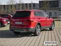 Volkswagen Tiguan Allspace Elegance 4 Mot 2.0 TDI IQ.Light Rot - thumbnail 7