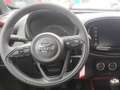 Toyota Aygo 5-Türer Pulse 1,0-l-VVT-i 5-Gang-Schaltgetriebe Rot - thumbnail 10
