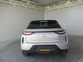 DS Automobiles DS 3 DS3 Crossback PT 100 Bastille *Navi *R-Kamera *... Beige - thumbnail 4