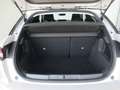 DS Automobiles DS 3 DS3 Crossback PT 100 Bastille *Navi *R-Kamera *... Beige - thumbnail 26