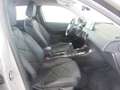 DS Automobiles DS 3 DS3 Crossback PT 100 Bastille *Navi *R-Kamera *... Beige - thumbnail 24