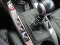DS Automobiles DS 3 DS3 Crossback PT 100 Bastille *Navi *R-Kamera *... Beige - thumbnail 21