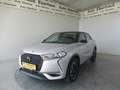 DS Automobiles DS 3 DS3 Crossback PT 100 Bastille *Navi *R-Kamera *... Beige - thumbnail 1