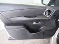 DS Automobiles DS 3 DS3 Crossback PT 100 Bastille *Navi *R-Kamera *... Beige - thumbnail 23