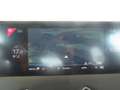 DS Automobiles DS 3 DS3 Crossback PT 100 Bastille *Navi *R-Kamera *... Beige - thumbnail 16