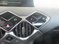 DS Automobiles DS 3 DS3 Crossback PT 100 Bastille *Navi *Keyless *R... Beige - thumbnail 20