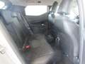 DS Automobiles DS 3 DS3 Crossback PT 100 Bastille *Navi *R-Kamera *... Beige - thumbnail 25