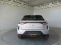 DS Automobiles DS 3 DS3 Crossback PT 100 Bastille *Navi *Keyless *R... Beige - thumbnail 5