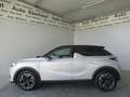 DS Automobiles DS 3 DS3 Crossback PT 100 Bastille *Navi *R-Kamera *... Beige - thumbnail 2