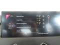 DS Automobiles DS 3 DS3 Crossback PT 100 Bastille *Navi *R-Kamera *... Beige - thumbnail 17