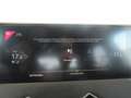 DS Automobiles DS 3 DS3 Crossback PT 100 Bastille *Navi *R-Kamera *... Beige - thumbnail 18