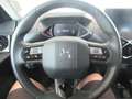 DS Automobiles DS 3 DS3 Crossback PT 100 Bastille *Navi *R-Kamera *... Beige - thumbnail 11