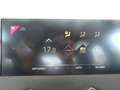 DS Automobiles DS 3 DS3 Crossback PT 100 Bastille *Navi *R-Kamera *... Beige - thumbnail 15