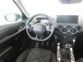 DS Automobiles DS 3 DS3 Crossback PT 100 Bastille *Navi *R-Kamera *... Beige - thumbnail 10