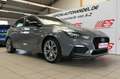 Hyundai i30 N Line*LED*SHZ*PDC*NAV*KAM* Grau - thumbnail 7