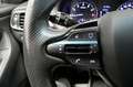 Hyundai i30 N Line*LED*SHZ*PDC*NAV*KAM* Grau - thumbnail 16