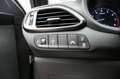 Hyundai i30 N Line*LED*SHZ*PDC*NAV*KAM* Grau - thumbnail 19
