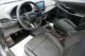 Hyundai i30 N Line*LED*SHZ*PDC*NAV*KAM* Grau - thumbnail 12