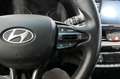 Hyundai i30 N Line*LED*SHZ*PDC*NAV*KAM* Grau - thumbnail 17