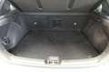 Hyundai i30 N Line*LED*SHZ*PDC*NAV*KAM* Grau - thumbnail 11