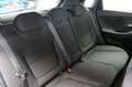 Hyundai i30 N Line*LED*SHZ*PDC*NAV*KAM* Grau - thumbnail 10