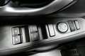 Hyundai i30 N Line*LED*SHZ*PDC*NAV*KAM* Grau - thumbnail 20