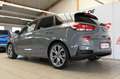 Hyundai i30 N Line*LED*SHZ*PDC*NAV*KAM* Grau - thumbnail 3