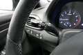 Hyundai i30 N Line*LED*SHZ*PDC*NAV*KAM* Grau - thumbnail 18