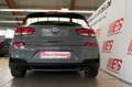 Hyundai i30 N Line*LED*SHZ*PDC*NAV*KAM* Grau - thumbnail 4
