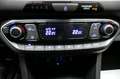 Hyundai i30 N Line*LED*SHZ*PDC*NAV*KAM* Grau - thumbnail 14