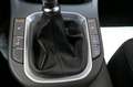 Hyundai i30 N Line*LED*SHZ*PDC*NAV*KAM* Grau - thumbnail 15