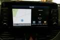 Hyundai i30 N Line*LED*SHZ*PDC*NAV*KAM* Grau - thumbnail 13