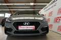 Hyundai i30 N Line*LED*SHZ*PDC*NAV*KAM* Grau - thumbnail 8