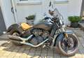 Indian Scout Scout Sixty Thunder Black  HU 07/2027 Schwarz - thumbnail 3