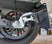 Indian Scout Scout Sixty Thunder Black  HU 07/2027 Schwarz - thumbnail 16