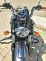 Indian Scout Scout Sixty Thunder Black  HU 07/2027 Schwarz - thumbnail 13