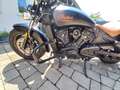 Indian Scout Scout Sixty Thunder Black  HU 07/2027 Schwarz - thumbnail 11