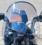 Indian Scout Scout Sixty Thunder Black  HU 07/2027 Schwarz - thumbnail 12