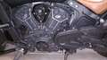 Indian Scout Scout Sixty Thunder Black  HU 07/2027 Schwarz - thumbnail 10