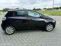 Renault ZOE INTENS 22 kWh (ex Accu) 2015 MARGE Zwart - thumbnail 6